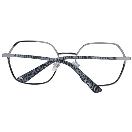 Montatura per Occhiali Donna Guess GU2912 53020