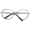 Montatura per Occhiali Donna Guess GU2912 53020