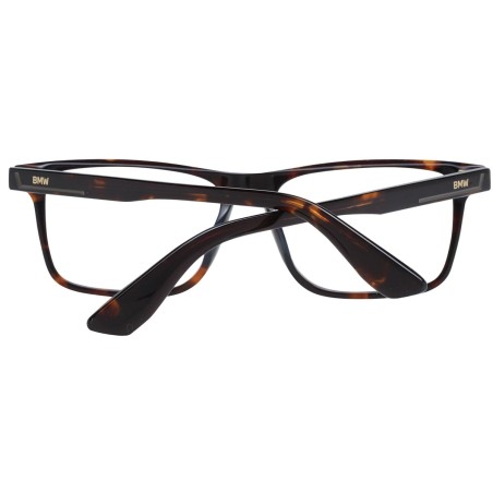 Montatura per Occhiali Uomo BMW BW5059-H 55052