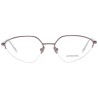Montatura per Occhiali Donna Sportmax SM5007 53035