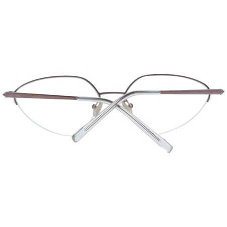 Montatura per Occhiali Donna Sportmax SM5007 53035