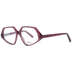 Montatura per Occhiali Donna Sportmax SM5011 54069