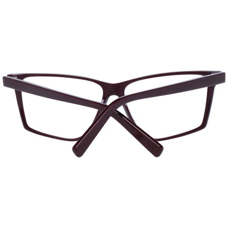 Montatura per Occhiali Donna Sportmax SM5015 56069