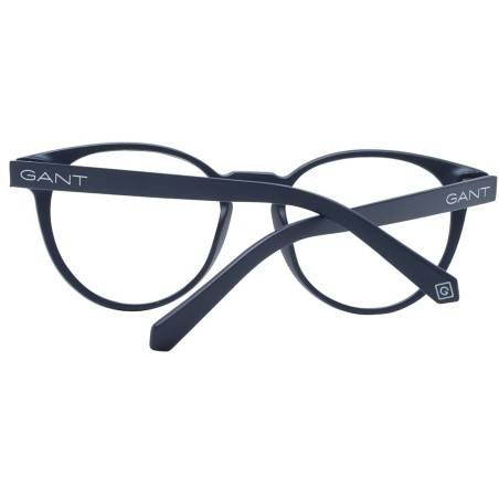 Montatura per Occhiali Unisex Gant GA3265 53091
