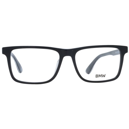 Montatura per Occhiali Uomo BMW BW5059-H 55002