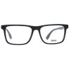 Montatura per Occhiali Uomo BMW BW5059-H 55002