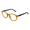 Montatura per Occhiali Uomo Timberland TB1780-H 51047