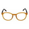 Montatura per Occhiali Uomo Timberland TB1780-H 51047