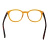 Montatura per Occhiali Uomo Timberland TB1780-H 51047
