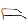 Montatura per Occhiali Uomo Timberland TB1780-H 51047