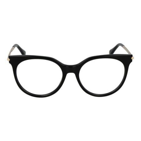 Montatura per Occhiali Donna Max Mara MM5107 53001