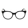 Montatura per Occhiali Donna Max Mara MM5107 53001