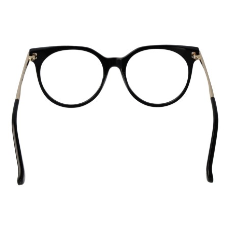 Montatura per Occhiali Donna Max Mara MM5107 53001