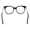 Montatura per Occhiali Donna Max Mara MM5107 53001