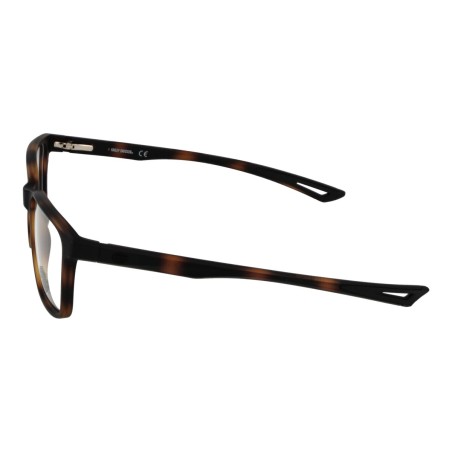 Montatura per Occhiali Uomo Harley-Davidson HD0879 56052