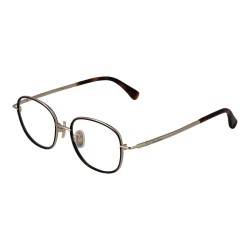 Montatura per Occhiali Donna Max Mara MM5124-D 48032