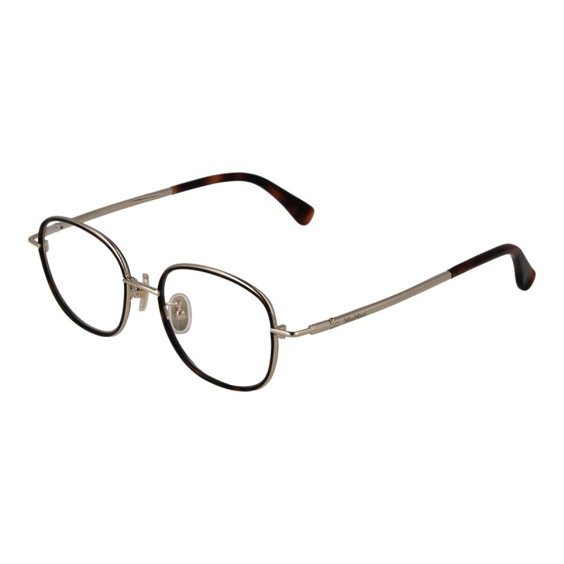 Montatura per Occhiali Donna Max Mara MM5124-D 48032