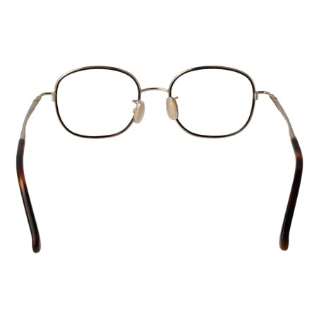 Montatura per Occhiali Donna Max Mara MM5124-D 48032