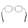 Montatura per Occhiali Donna Max Mara MM5124-D 48032