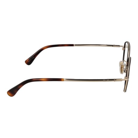 Montatura per Occhiali Donna Max Mara MM5124-D 48032