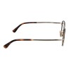 Montatura per Occhiali Donna Max Mara MM5124-D 48032