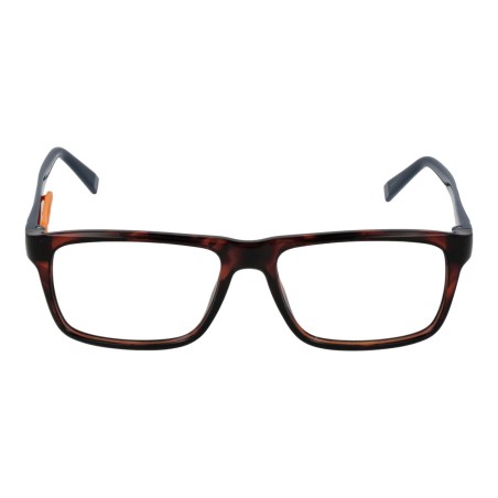 Montatura per Occhiali Uomo Timberland TB1744 55052