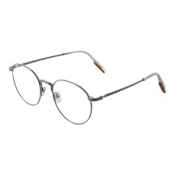 Montatura per Occhiali Uomo Ermenegildo Zegna EZ5221 51016