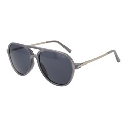 Occhiali da sole Uomo Esprit ET39200 57505