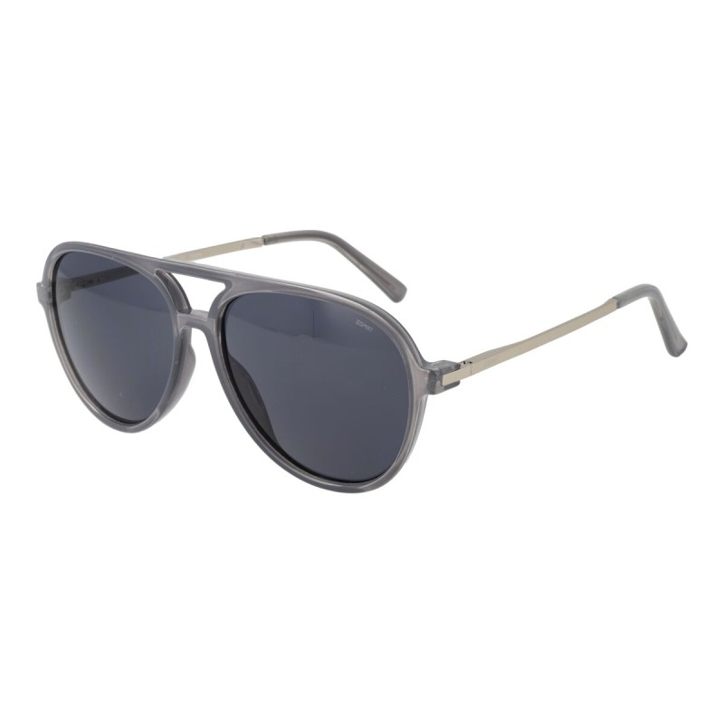 Occhiali da sole Uomo Esprit ET39200 57505 Occhiali da sole Uomo Esprit ET39200 57505