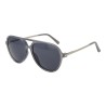 Occhiali da sole Uomo Esprit ET39200 57505