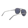 Occhiali da sole Uomo Esprit ET39200 57505