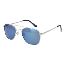 Occhiali da sole Uomo Esprit ET39221 53543