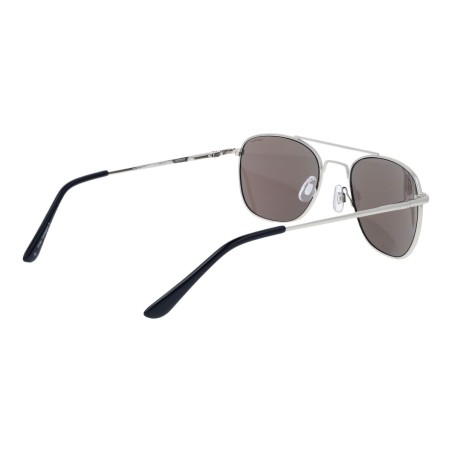 Occhiali da sole Uomo Esprit ET39221 53543