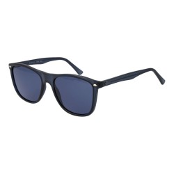 Occhiali da sole Uomo Esprit ET39223 55507