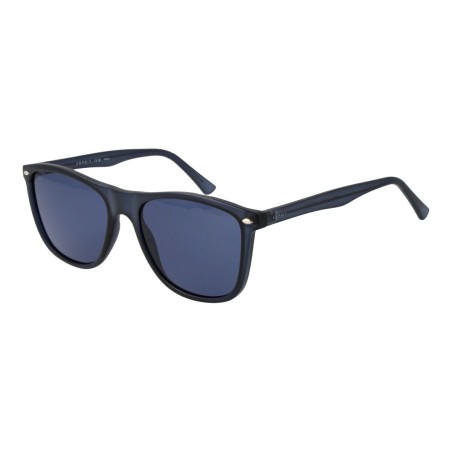 Occhiali da sole Uomo Esprit ET39223 55507