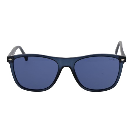 Occhiali da sole Uomo Esprit ET39223 55507