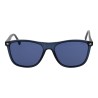 Occhiali da sole Uomo Esprit ET39223 55507
