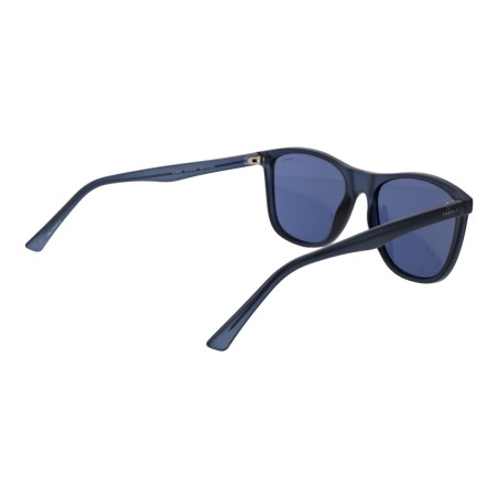 Occhiali da sole Uomo Esprit ET39223 55507