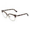 Montatura per Occhiali Donna Guess GU2945 54053