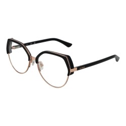 Montatura per Occhiali Donna Guess GU2947 54001