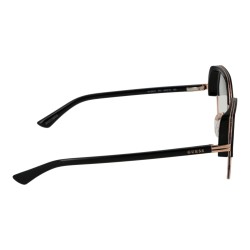 Montatura per Occhiali Donna Guess GU2947 54001