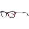 Montatura per Occhiali Donna Guess GU2797 52052