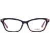 Montatura per Occhiali Donna Guess GU2797 52052