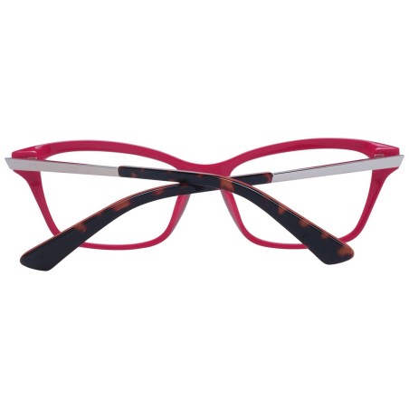 Montatura per Occhiali Donna Guess GU2797 52052