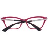Montatura per Occhiali Donna Guess GU2797 52052