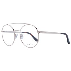 Montatura per Occhiali Donna Guess GU2714 52032