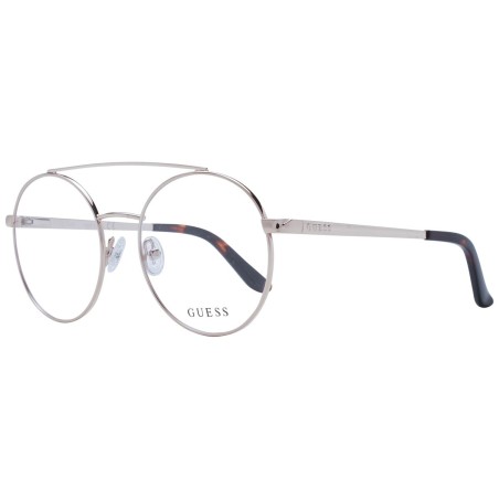 Montatura per Occhiali Donna Guess GU2714 52032