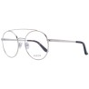Montatura per Occhiali Donna Guess GU2714 52032