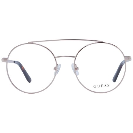 Montatura per Occhiali Donna Guess GU2714 52032