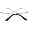 Montatura per Occhiali Donna Guess GU2714 52032